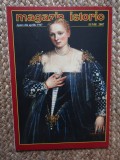 Magazin Istoric - IUNIE 2007 NR. 6
