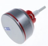 Buton programator masina de spalat Sharp
