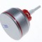 Buton programator masina de spalat Sharp