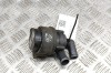 Pompa de circulație &icirc;ncălzitor Webasto SKODA OCTAVIA II Combi 1Z5 2013 OEM: 9023901A,9020876A 29904051