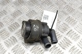 Pompa de circulație &icirc;ncălzitor Webasto SKODA OCTAVIA II Combi 1Z5 2013 OEM: 9023901A,9020876A 29904051