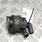 Pompa de circulație &icirc;ncălzitor Webasto SKODA OCTAVIA II Combi 1Z5 2013 OEM: 9023901A,9020876A 29904051