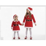 Cumpara ieftin Costum Craciunita - NN8888