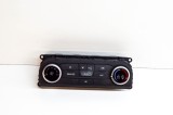 Modul de climatizare FORD FIESTA VII 2021 OEM: J1BT-19980-BB,E198576B | 17210077