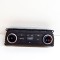 Modul de climatizare FORD FIESTA VII 2021 OEM: J1BT-19980-BB,E198576B | 17210077