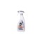 Solutie curatat Cuptor &amp; Aragaz Cif Professional, 750ml, Indeparteaza depunerile dificile de grasime si resturile alimentare arse