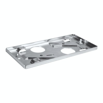 Placa ancorare automatizari NEOS - DITEC NES100PSU foto
