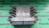 Calculator motor Dacia Solenza (2003-&gt;) 8200323863