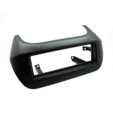 Connects2 CT24FT35 rama 1DIN Fiat Fiorino/Qubo CarStore Technology