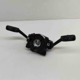 Maneta semnalizare ștergătoare VW GOLF VIII CD1 2022 OEM: 5Q1953549D,5Q1953513AA