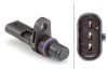 Senzor Pozitie Ax cu Came Hella 6PU 013 122-221 Audi VW Seat Skoda