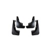 Aparatori noroi compatibile Dacia Spring 2019-2024