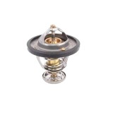 Termostat Geely Coolray 2018-; motor 1.5 T; 1136000156; Th-Series, aftermarket