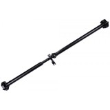 Ax cardan Chrysler 300 5.7 Rwd 2005-2014, Dodge Charger, Magnum 5.7 Rwd 2005-2014, Spate, CV Automata 5b W5a580, 04578036AA