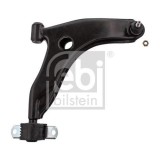Febi Bilstein Brat, suspensie roata