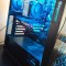 Desktop PC Gaming MSI GeForce GTX 1050 Ti GAMING X 4GB DDR5 128-bit
