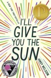 I&#039;ll Give You the Sun