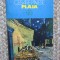 CESARE PAVESE - PLAJA