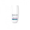 Deodorant Roll-on Bioclin Piele Sensibila, 50ml, Fara Alcool &amp; Saruri Aluminiu, Hipoalergenic, Testat Dermatologic