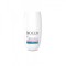 Deodorant roll-on Bioclin pentru piele sensibilă, 50 ml