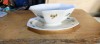 Sosiera Porcelan #A7662han