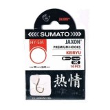 CARLIGE JAXON LEGATE SUMATO KEIRYU NR 4 0,20 MM