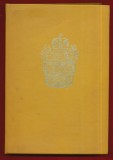 I. D. Suciu &quot;Monografia Mitropoliei Banatului&quot; - 1977