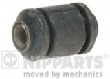 Suport,trapez HYUNDAI i20 (PB, PBT) (2008 - 2014) NIPPARTS N4230529