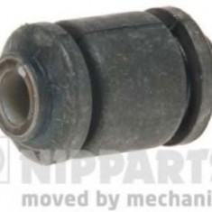 Suport,trapez KIA RIO III limuzina (UB) (2010 - 2016) NIPPARTS N4230529