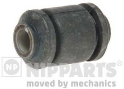 Suport,trapez HYUNDAI i20 (PB, PBT) (2008 - 2014) NIPPARTS N4230529 foto