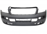 Bara Fata Am Volkswagen Transporter T5 2003-2009 Gri 7H0807101F7G9, General