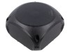 Cutie de Conexiuni IP66 130x130x77mm