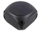 Cutie de Conexiuni IP66 130x130x77mm