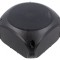 Cutie de Conexiuni IP66 130x130x77mm