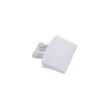 Maner Hublou Compatibil Electrolux Zanussi 1246048001 1246048209 Piesa Masina Rufe Accesorii