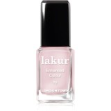 LONDONTOWN Lakur lac de unghii culoare Macaroon at Noon 12 ml