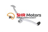 Pedala schimbare viteze ATV/ Moped/ Cross