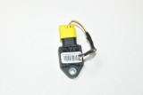 Senzor de impact lateral dreapta MERCEDES-BENZ A W169 2007 OEM: A1698202226 2350663