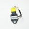 Senzor de impact lateral dreapta MERCEDES-BENZ A W169 2007 OEM: A1698202226 2350663