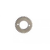 Pinion distributie Loncin CB250, 37T