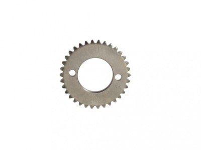 Pinion distributie Loncin CB250, 37T foto