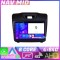 Navigatie Isuzu D Max Octa Core KIT 2234 EDOTEC-LITE Android Ecran 720P Octa Core 4 64 Carplay v1 CarStore Technology