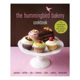 Hummingbird Bakery Cookbook