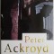 Dan Leno and The Limehouse Golem &ndash; Peter Ackroyd