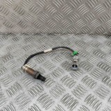 Sonda lambda TOYOTA YARIS CROSS MXP_ 2022 OEM: 89467-K0060 27794479