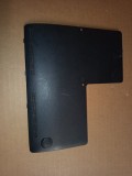 Capac spate laptop Samsung 600B NP600B NP600B5B