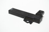 Alt modul de control JAGUAR XF X250 2012 OEM: 6G91-15K603-KB 3306626