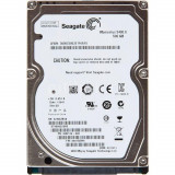 HDD laptop Seagate Thin, 500GB, 5400Rpm, 16Mb, SATA III, 2.5&quot;, 7mm - st500lt012