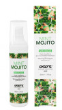 Ulei de Masaj Warming Gourmet Mint Mojito 50 ml