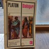 DIALOGURI - PLATON